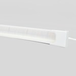 Bañador de pared de silicona LED 2620 Eco Flex